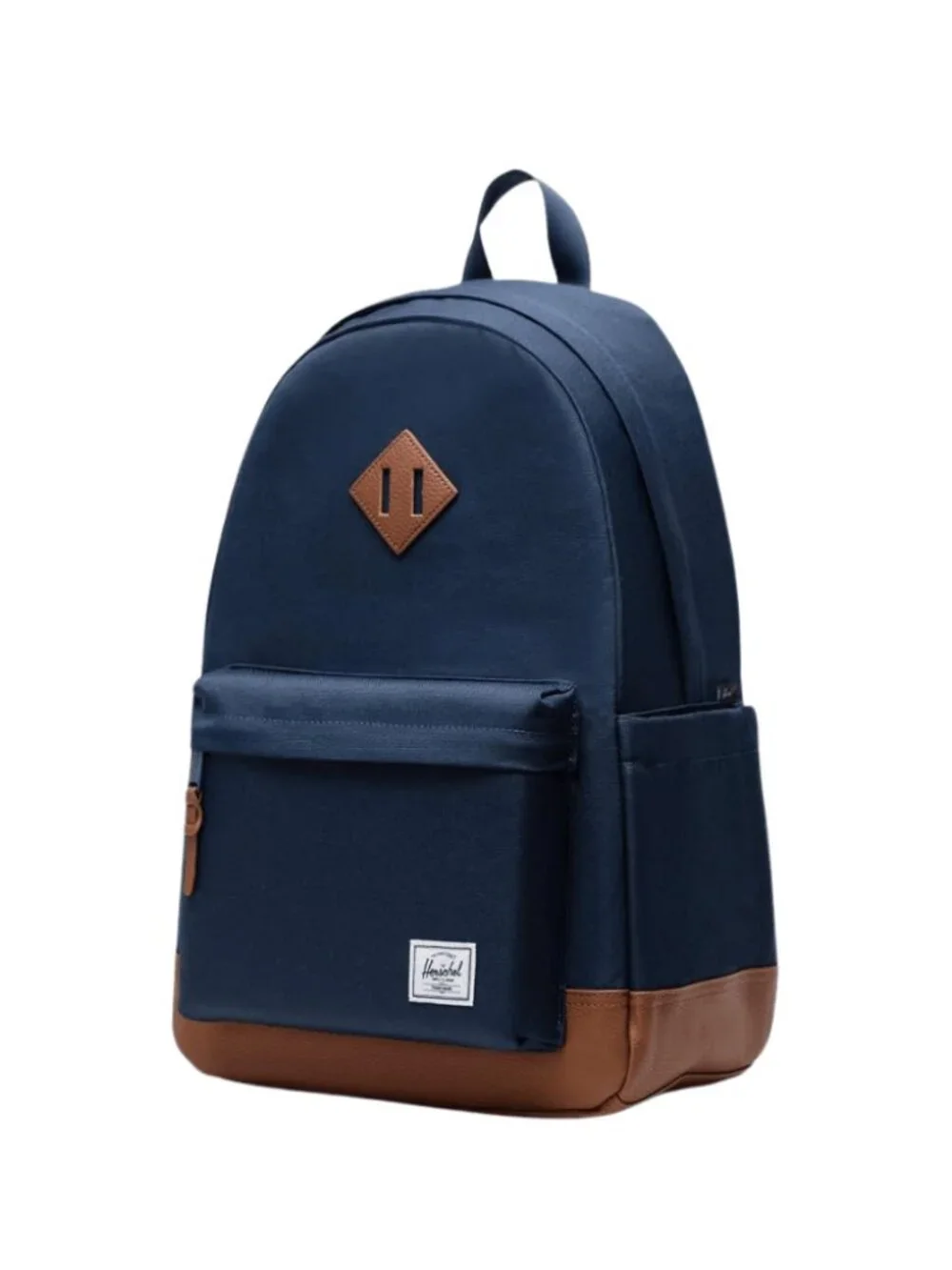 Herschel Heritage 15
